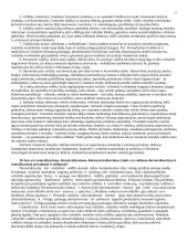 Viešasis administravimas išsamiai 17 puslapis