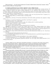 Viešasis administravimas išsamiai 18 puslapis