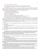 Viešasis administravimas išsamiai 20 puslapis