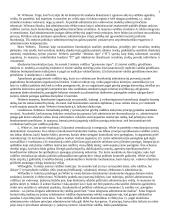 Viešasis administravimas išsamiai 3 puslapis