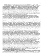 Viešasis administravimas išsamiai 4 puslapis