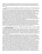 Viešasis administravimas išsamiai 5 puslapis