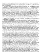 Viešasis administravimas išsamiai 6 puslapis