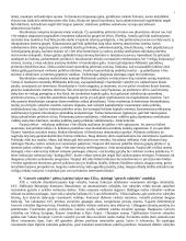 Viešasis administravimas išsamiai 7 puslapis