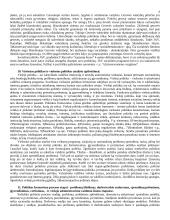 Viešasis administravimas išsamiai 8 puslapis