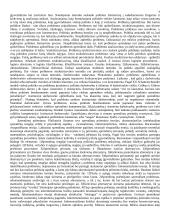 Viešasis administravimas išsamiai 9 puslapis