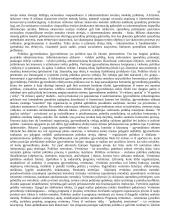 Viešasis administravimas išsamiai 10 puslapis