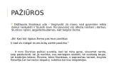 K. Donelaičio veikėjo Slunkiaus pristatymas 4 puslapis