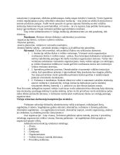 Viešojo administravimo teorija egzaminui 4 puslapis