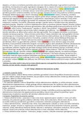 Viešasis administravimas plačiai 11 puslapis