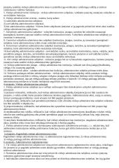 Viešasis administravimas plačiai 12 puslapis