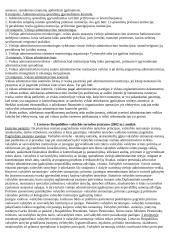 Viešasis administravimas plačiai 13 puslapis