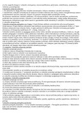 Viešasis administravimas plačiai 14 puslapis