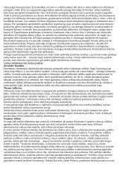 Viešasis administravimas plačiai 16 puslapis