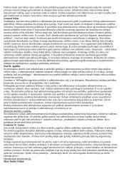 Viešasis administravimas plačiai 18 puslapis