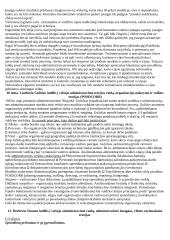 Viešasis administravimas plačiai 20 puslapis