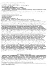 Viešasis administravimas plačiai 3 puslapis