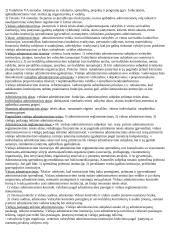 Viešasis administravimas plačiai 4 puslapis