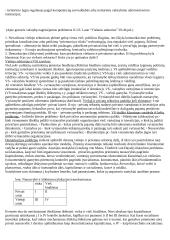 Viešasis administravimas plačiai 5 puslapis