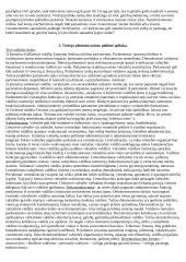 Viešasis administravimas plačiai 7 puslapis