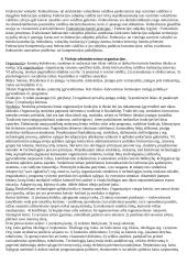 Viešasis administravimas plačiai 8 puslapis