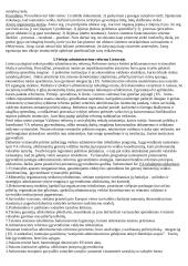 Viešasis administravimas plačiai 9 puslapis