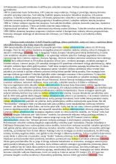 Viešasis administravimas plačiai 10 puslapis