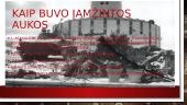 Sausio 13 d. įvykiai 3 puslapis