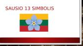 Sausio 13 d. įvykiai 4 puslapis