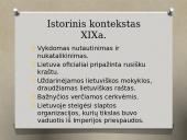 Vincas Kudrika biografija