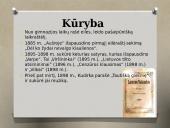 Vincas Kudrika biografija 11 puslapis