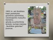Vincas Kudrika biografija 12 puslapis