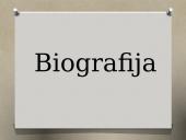 Vincas Kudrika biografija 2 puslapis