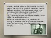 Vincas Kudrika biografija 4 puslapis