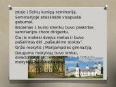 Vincas Kudrika biografija 5 puslapis