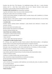 Viešojo sektoriaus ekonomika 4 puslapis