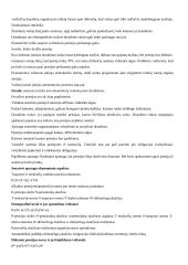 Viešojo sektoriaus ekonomika 6 puslapis