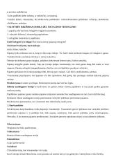 Viešojo sektoriaus ekonomika 7 puslapis