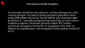 Nuotraukų peržiūros ir korekcijos programa IrfanView 18 puslapis