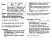 Biologijos išsamus konspektas 2 puslapis