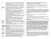 Biologijos išsamus konspektas 14 puslapis