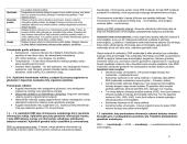 Biologijos išsamus konspektas 18 puslapis