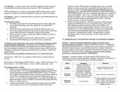 Biologijos išsamus konspektas 19 puslapis