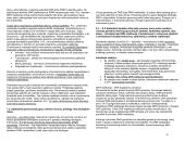 Biologijos išsamus konspektas 20 puslapis