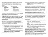 Biologijos išsamus konspektas 3 puslapis