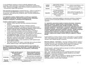Biologijos išsamus konspektas 5 puslapis