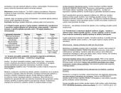 Biologijos išsamus konspektas 7 puslapis