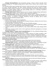 Viešųjų paslaugų vadyba 2 puslapis