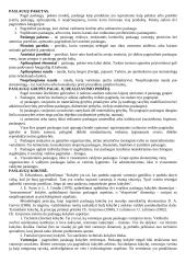 Viešųjų paslaugų vadyba 4 puslapis