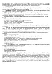 Viešųjų paslaugų vadyba 6 puslapis